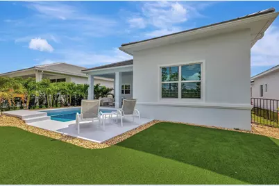 211 SE Calmo Circle, Port Saint Lucie, FL 34984 - Photo 83