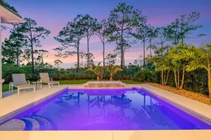 211 SE Calmo Circle, Port Saint Lucie, FL 34984 - Photo 49