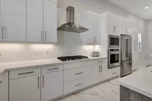 211 SE Calmo Circle, Port Saint Lucie, FL 34984 - Photo 81