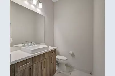 211 SE Calmo Circle, Port Saint Lucie, FL 34984 - Photo 25