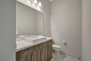 211 SE Calmo Circle, Port Saint Lucie, FL 34984 - Photo 25