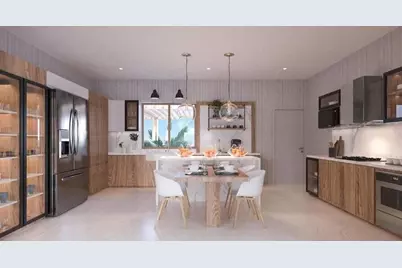 67 Las Canas I, Solana Beach, CA  - Photo 3
