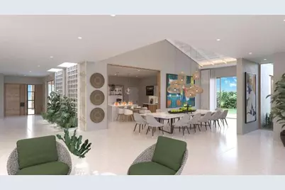 67 Las Canas I, Solana Beach, CA  - Photo 7