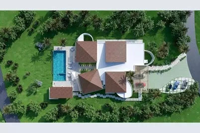 67 Las Canas I, Solana Beach, CA  - Photo 9