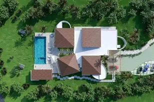 67 Las Canas I, Solana Beach, CA - Photo 9