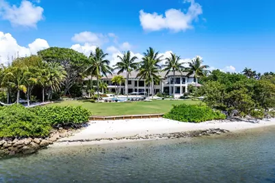 3208 Pilots Point Circle, Jupiter, FL 33477 - Photo 7