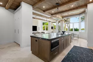 3208 Pilots Point Cir, Jupiter, FL 33477 - Photo 15