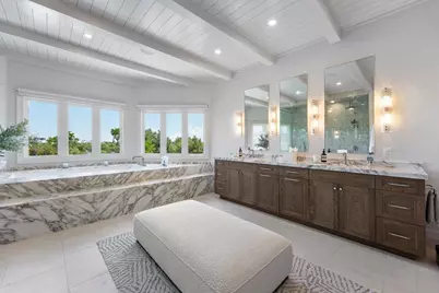 3208 Pilots Point Circle, Jupiter, FL 33477 - Photo 27