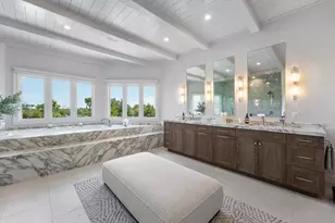 3208 Pilots Point Cir, Jupiter, FL 33477 - Photo 27