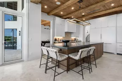 3208 Pilots Point Circle, Jupiter, FL 33477 - Photo 17