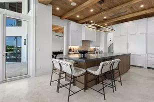 3208 Pilots Point Cir, Jupiter, FL 33477 - Photo 17