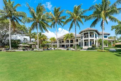 3208 Pilots Point Circle, Jupiter, FL 33477 - Photo 9