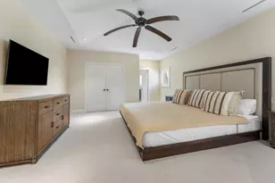 3208 Pilots Point Cir, Jupiter, FL 33477 - Photo 49