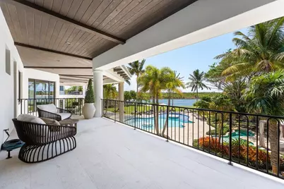 3208 Pilots Point Circle, Jupiter, FL 33477 - Photo 35