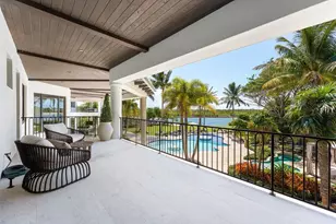 3208 Pilots Point Cir, Jupiter, FL 33477 - Photo 35