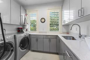 3208 Pilots Point Cir, Jupiter, FL 33477 - Photo 45