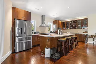 3208 Pilots Point Cir, Jupiter, FL 33477 - Photo 47