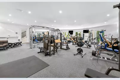 3208 Pilots Point Circle, Jupiter, FL 33477 - Photo 43