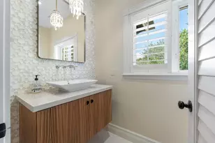 3208 Pilots Point Cir, Jupiter, FL 33477 - Photo 51