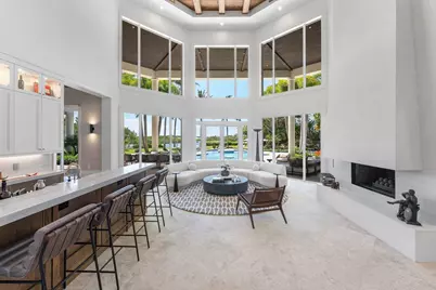 3208 Pilots Point Circle, Jupiter, FL 33477 - Photo 13