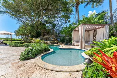 3208 Pilots Point Circle, Jupiter, FL 33477 - Photo 39