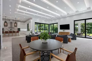 18074 Sentinel Cir, Boca Raton, FL 33496 - Photo 7