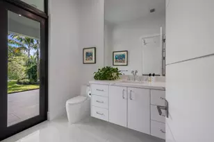 18074 Sentinel Cir, Boca Raton, FL 33496 - Photo 17