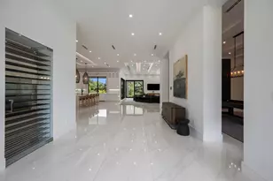 18074 Sentinel Cir, Boca Raton, FL 33496 - Photo 1