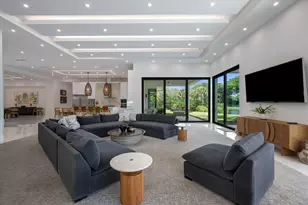 18074 Sentinel Cir, Boca Raton, FL 33496 - Photo 3