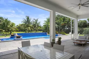 18074 Sentinel Cir, Boca Raton, FL 33496 - Photo 25