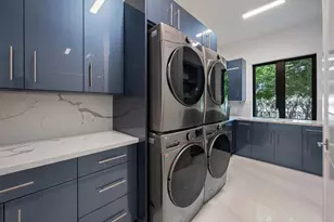 18074 Sentinel Cir, Boca Raton, FL 33496 - Photo 19