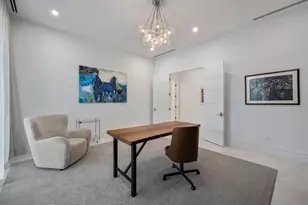 18074 Sentinel Cir, Boca Raton, FL 33496 - Photo 9