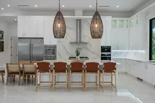 18074 Sentinel Cir, Boca Raton, FL 33496 - Photo 5