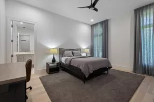 18074 Sentinel Cir, Boca Raton, FL 33496 - Photo 15