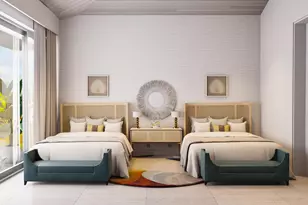 14 Bahia Chavon, Irvine, CA - Photo 15