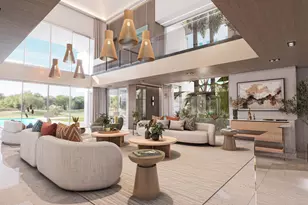 14 Bahia Chavon, Irvine, CA - Photo 7