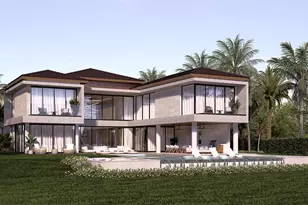 14 Bahia Chavon, Irvine, CA - Photo 19