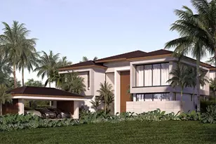 14 Bahia Chavon, Irvine, CA - Photo 3