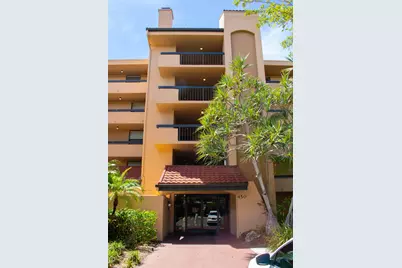 450 Egret Circle #9207, Delray Beach, FL 33444 - Photo 27