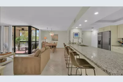 450 Egret Circle #9207, Delray Beach, FL 33444 - Photo 17