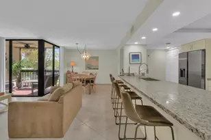 450 Egret Cir, Delray Beach, FL 33444 - Photo 17