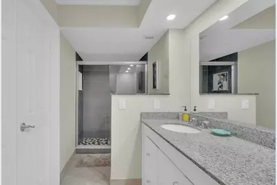 450 Egret Circle #9207, Delray Beach, FL 33444 - Photo 21