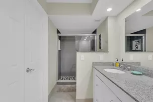 450 Egret Cir, Delray Beach, FL 33444 - Photo 21