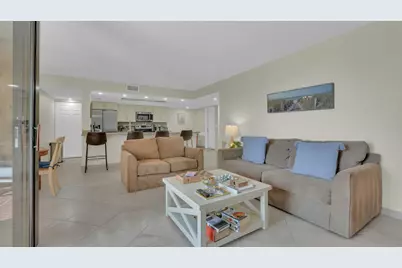 450 Egret Circle #9207, Delray Beach, FL 33444 - Photo 15