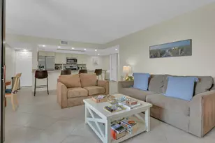 450 Egret Cir, Delray Beach, FL 33444 - Photo 15