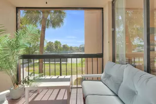 450 Egret Cir, Delray Beach, FL 33444 - Photo 25