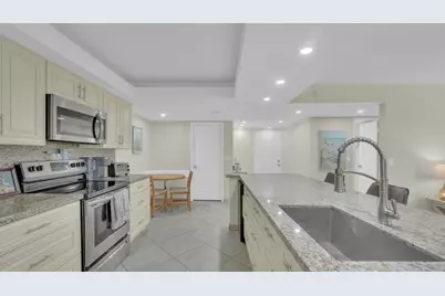 450 Egret Circle #9207, Delray Beach, FL 33444 - Photo 3