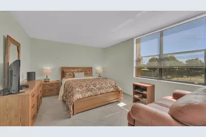 450 Egret Circle #9207, Delray Beach, FL 33444 - Photo 23