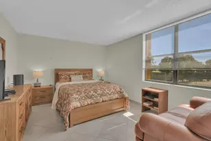 450 Egret Cir, Delray Beach, FL 33444 - Photo 23