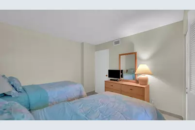 450 Egret Circle #9207, Delray Beach, FL 33444 - Photo 11